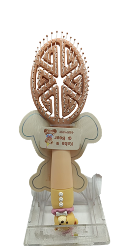 ÇOCUK TARAK AYICIKLI  PK:4  KL:24